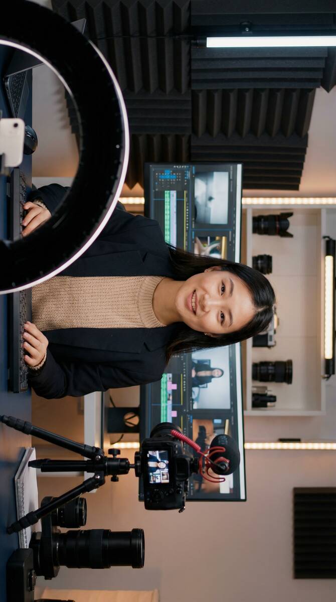 成人视频美妆视频教程