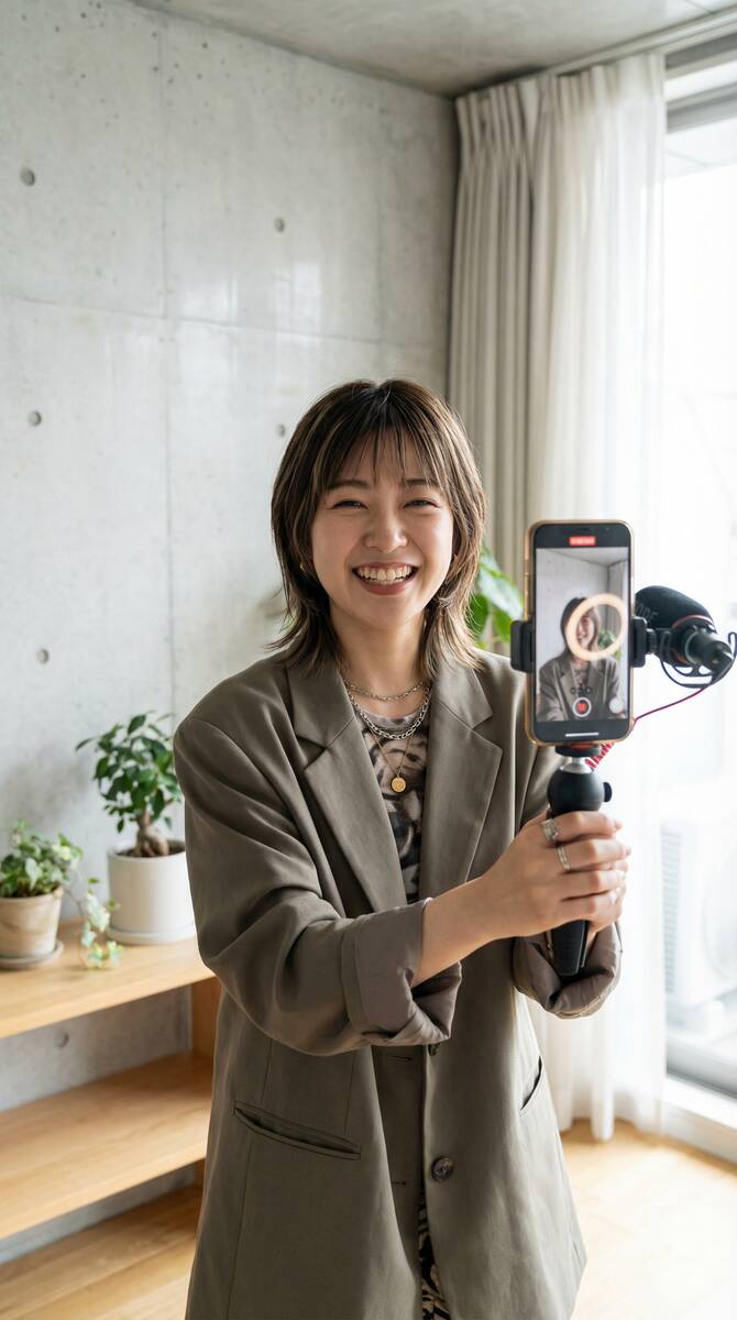 成人视频护肤视频分享