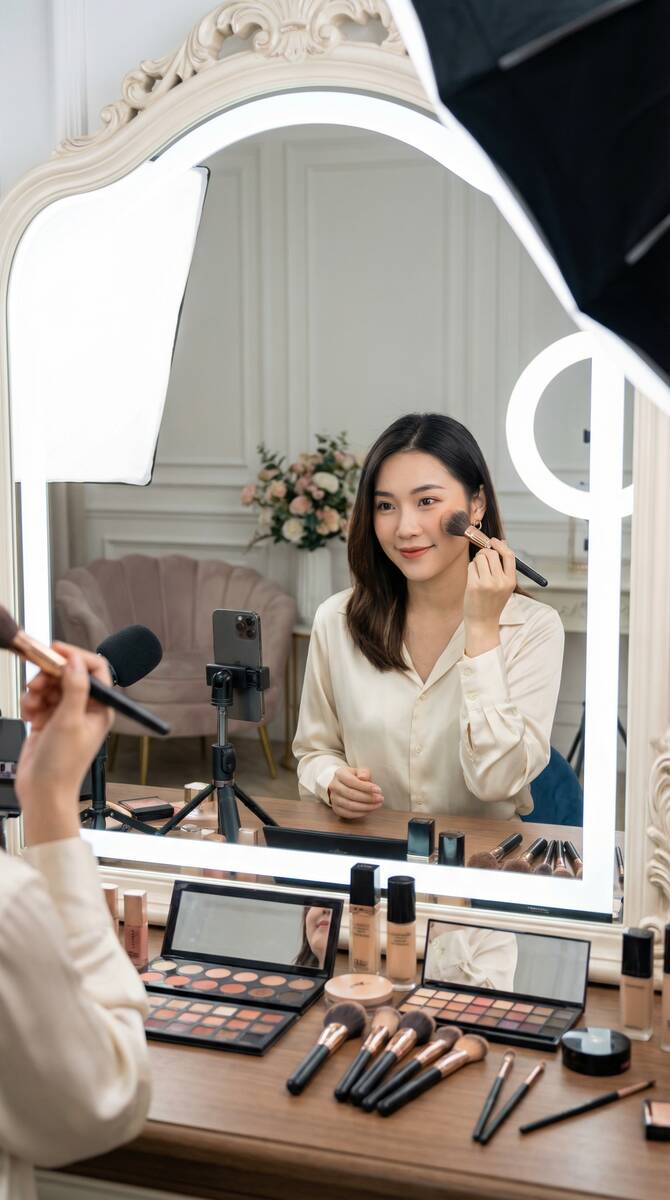 成人视频美食视频教程